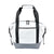 StormTech Oasis 24 Pack Cooler Bag