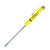 Mini Screwdriver - Slot - 