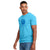 Next Level Unisex CVC Crewneck T-Shirt - Shirt