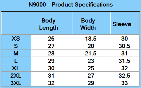 Next Level Apparel Unisex Laguna French Terry Raglan Sweatshirt - Specs