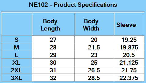 North End Men's Replay Recycled Polo - Specs