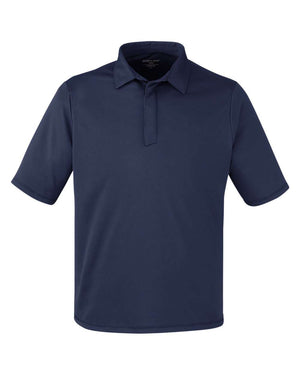 North End Men's Revive coolcore® Polo - Classic Navy