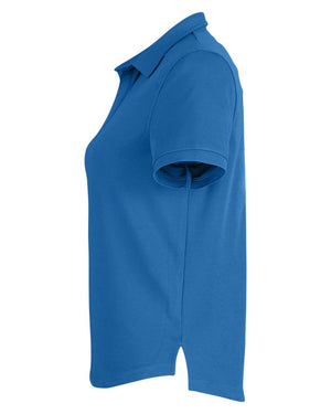 North End Ladies' Express Tech Performance Polo