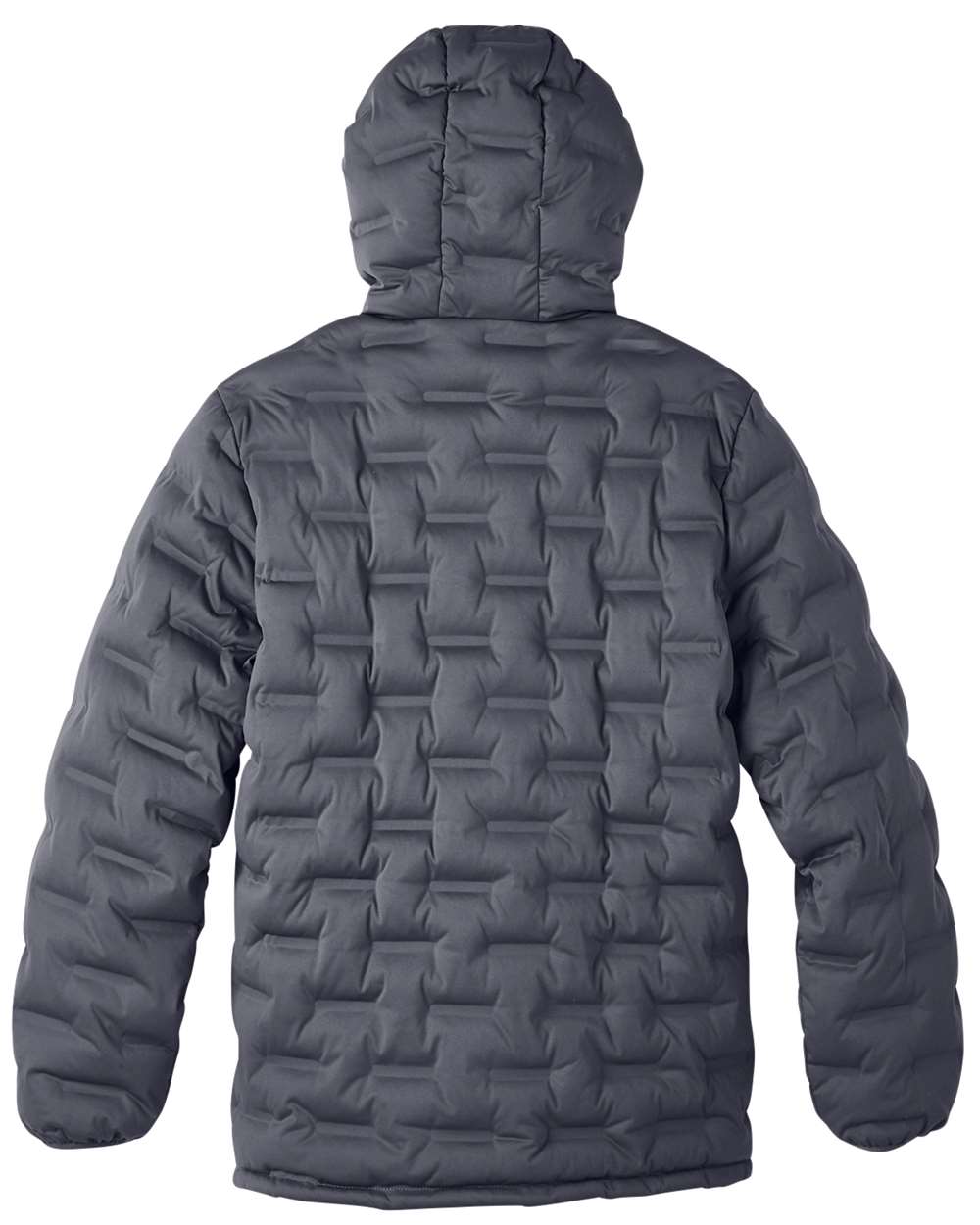 North End Men's Loft Puffer Jacket