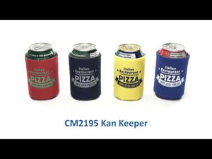 Kan Keeper