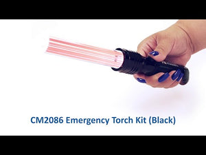Emergency Torch Kit