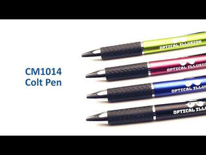 Colt Pen