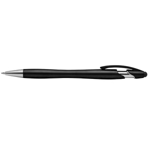 La Jolla Stylus - Black