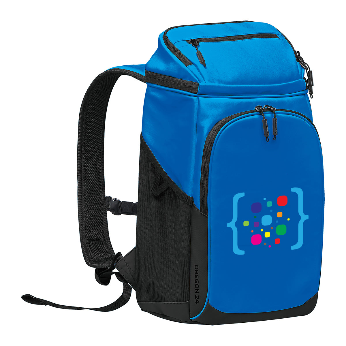 StormTech Oregon 24 Cooler Backpack