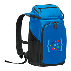 StormTech Oregon 24 Cooler Backpack