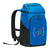 StormTech Oregon 24 Cooler Backpack