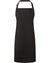 Artisan Collection by Reprime Unisex 'Colours' Recycled Bib Apron