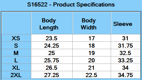 Spyder Ladies' Venom Full-Zip Jacket - Specs