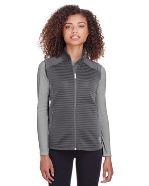 Spyder Ladies' Venom Vest - Front