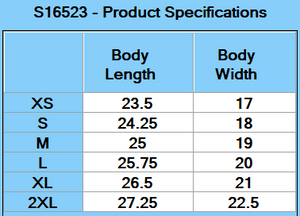 Spyder Ladies' Venom Vest - Specs