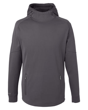 Spyder Men's Hayer Hooded Sweatshirt - Polar