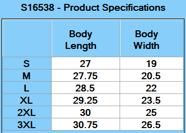 Spyder Men's Venom Vest - Specs