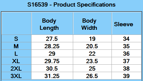 Spyder Men's Venom Full-Zip Jacket - Specs