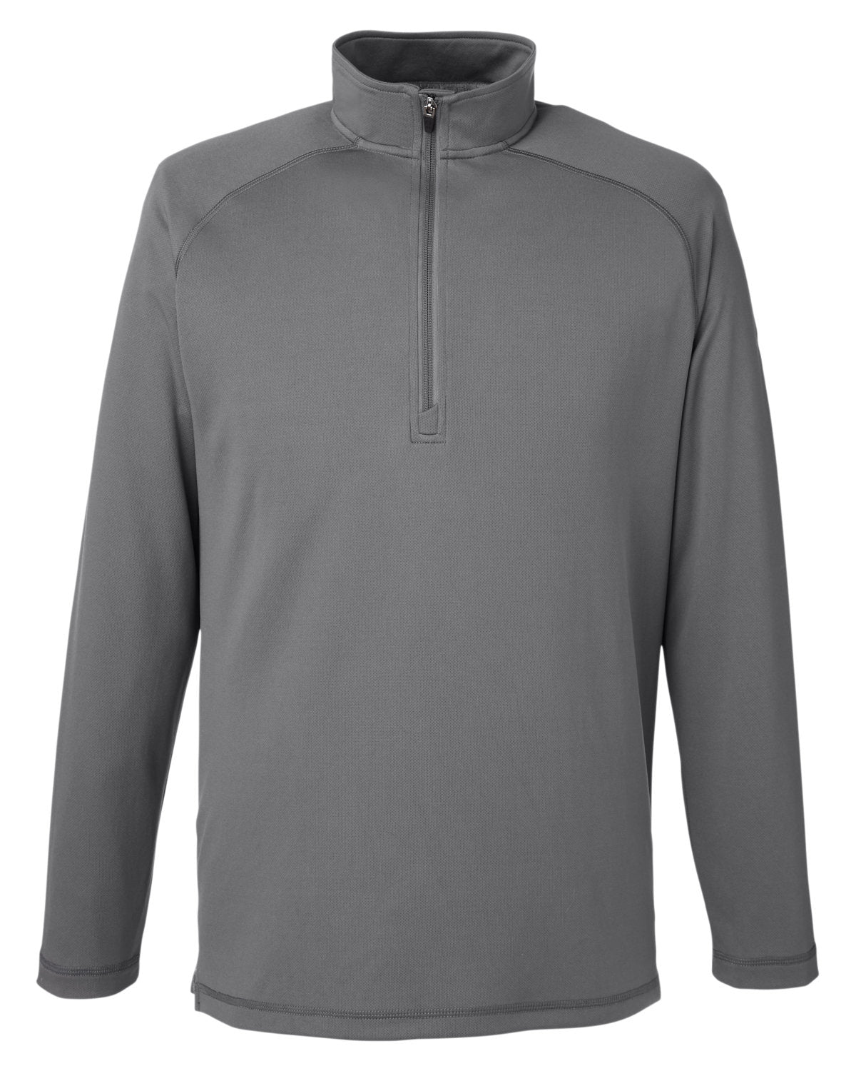 Spyder Men's Freestyle Half-Zip Pullover - Polar