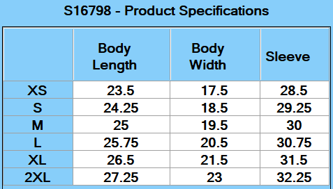 Spyder Ladies' Freestyle Half-Zip  Pullover - Specs