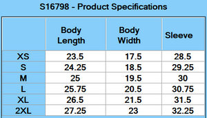 Spyder Ladies' Freestyle Half-Zip  Pullover - Specs