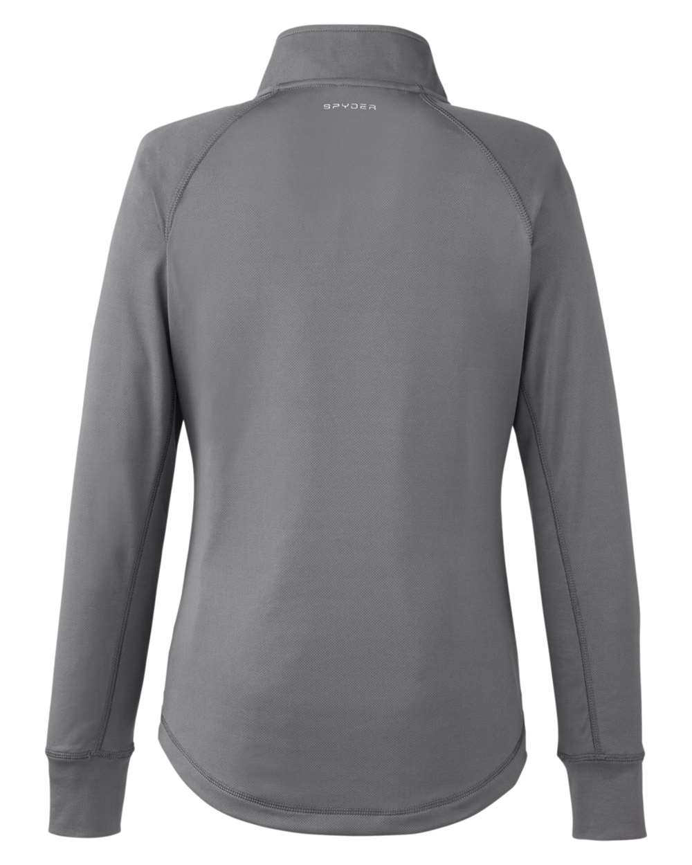 Spyder Ladies' Freestyle Half-Zip Pullover
