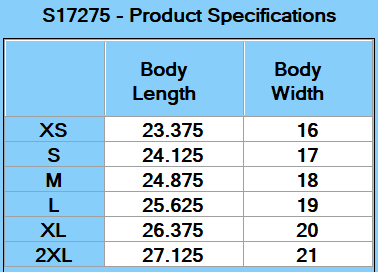 Spyder Ladies' Pursuit Vest - Specs