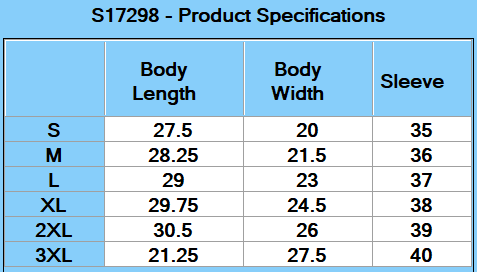 Spyder Men's Pursuit Jacket - Specs