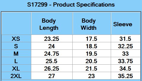 Spyder Ladies' Pursuit Jacket - Specs