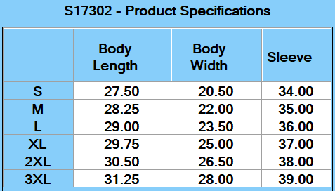 Spyder Men's Transit Jacket - Specs