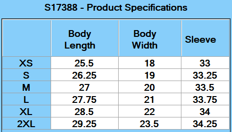 Spyder Ladies' Transit Jacket - Specs