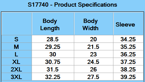 Spyder Men's Passage Sweater Jacket - Specs