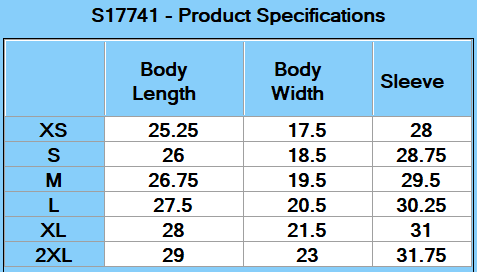 Spyder Ladies' Passage Sweater Jacket - Specs