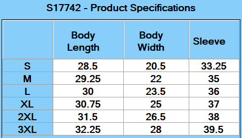 Spyder Men's Touring Jacket - Specs