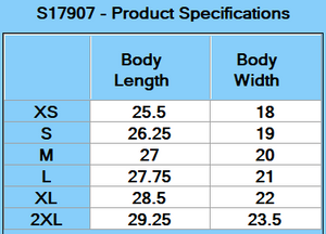 Spyder Ladies' Touring Vest - Specs