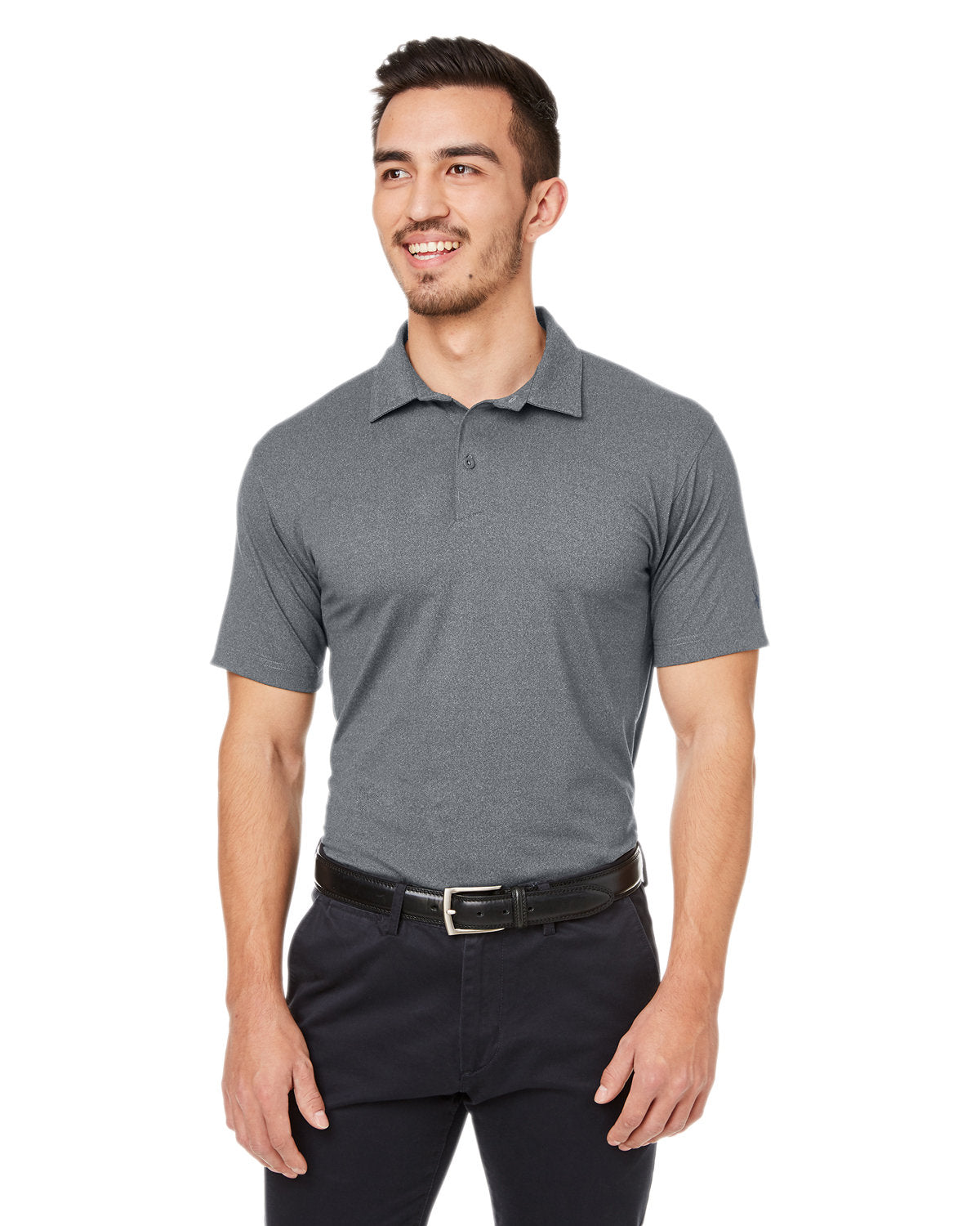 Spyder Men's Spyre Polo - Front