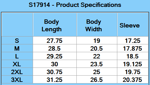 Spyder Men's Spyre Polo - Specs