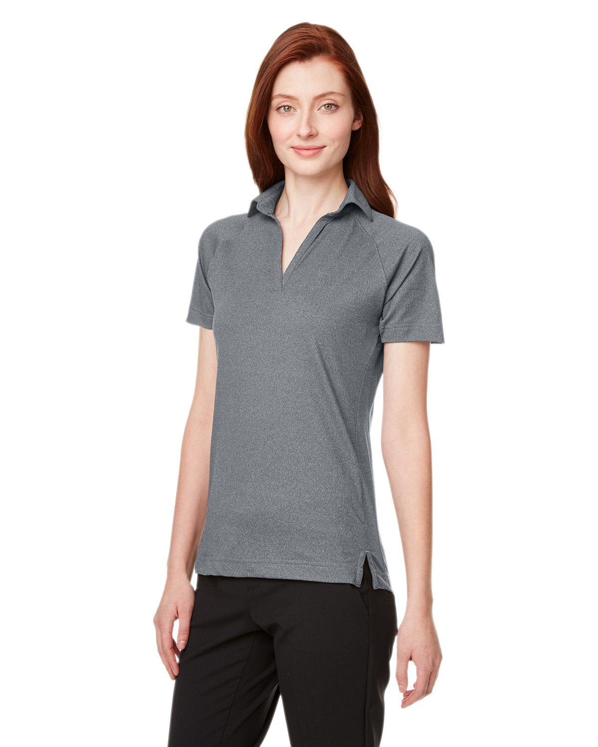 Spyder Ladies' Spyre Polo