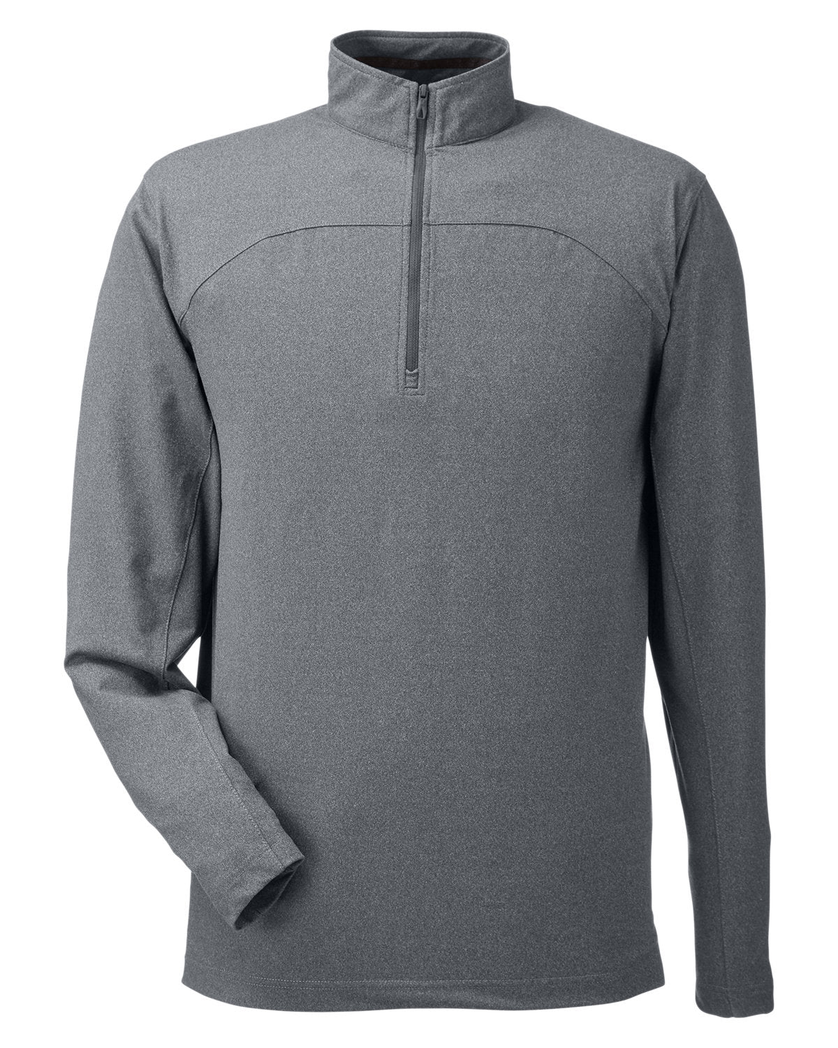 Spyder Men's Spyre Quarter-Zip - Zip