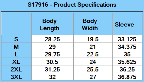 Spyder Men's Spyre Quarter-Zip - Specs