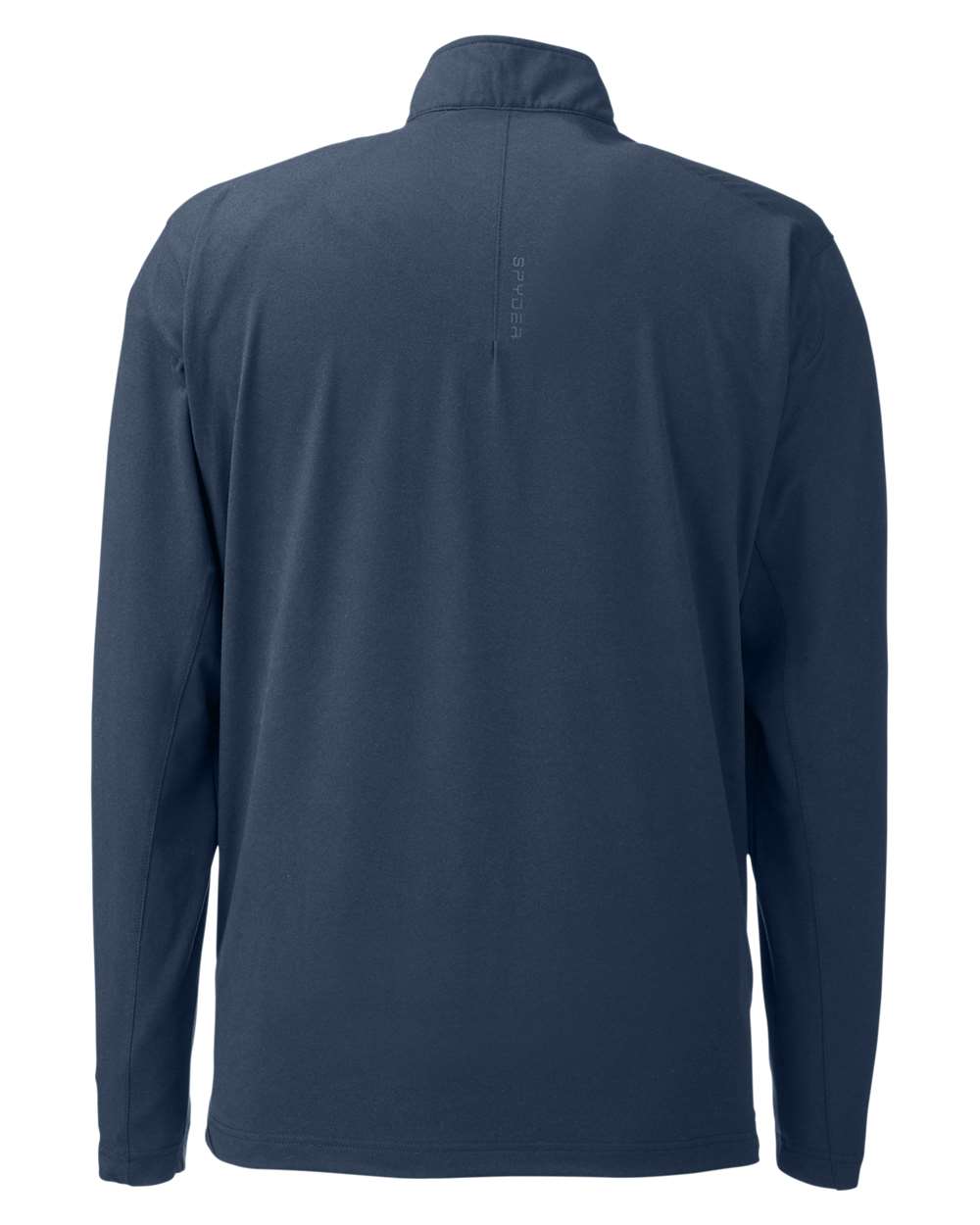 Spyder Men's Spyre Quarter-Zip