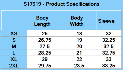 Spyder Ladies' Glydelite Jacket - Specs