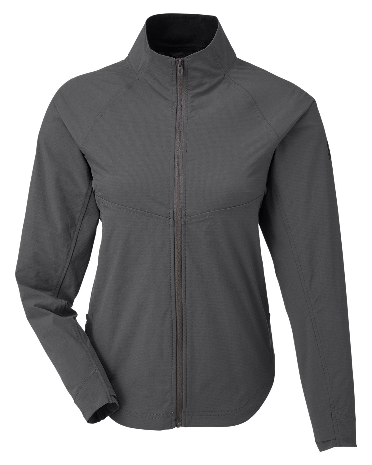 Spyder Ladies' Glydelite Jacket - Polar