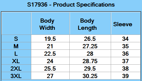 Spyder Men's Constant Canyon Sweater - Specs