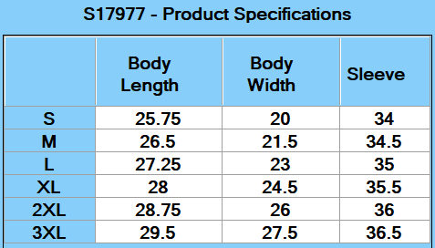 Spyder Men's Impact Full-Zip Jacket - Specs