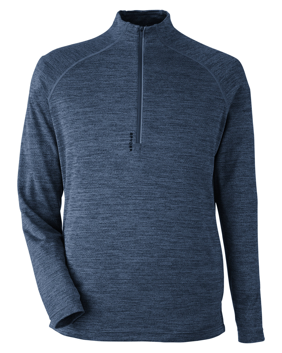Spyder Men's Mission Half-Zip - Zip