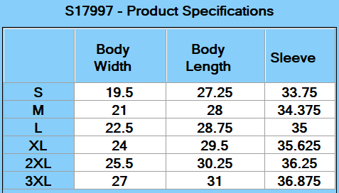 Spyder Men's Mission Half-Zip - Specs