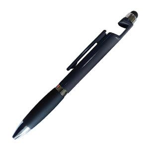 Matrix Pen - Black