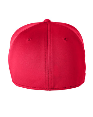 Spyder Adult Frostbit Cap - Back