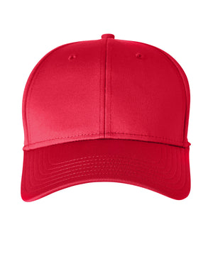 Spyder Adult Frostbit Cap - Front